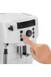 Obrázok pre De’Longhi Magnifica S ECAM21.117.W Poloautomatické Espresso kávovar 1,8 l