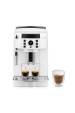 Obrázok pre De’Longhi Magnifica S ECAM21.117.W Poloautomatické Espresso kávovar 1,8 l