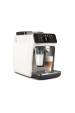 Obrázok pre Philips 5500 series Series 5500 LatteGo EP5545/70 Automatický kávovar