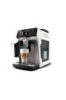 Obrázok pre Philips 5500 series Series 5500 LatteGo EP5545/70 Automatický kávovar