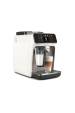 Obrázok pre Philips 5500 series Series 5500 LatteGo EP5545/70 Automatický kávovar