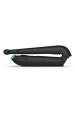 Obrázok pre Philips 5000 series Body Groomer BG5480/15 Se systémem holení Triple Protect