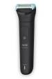 Obrázok pre Philips 5000 series Body Groomer BG5480/15 Se systémem holení Triple Protect