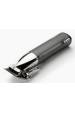Obrázok pre BaByliss Super-X Metal E996E zastřihovač vousů a vlasů Antracit, Nerezová ocel 5 Lithium-ion (Li-ion)