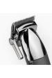 Obrázok pre BaByliss Super-X Metal E996E zastřihovač vousů a vlasů Antracit, Nerezová ocel 5 Lithium-ion (Li-ion)