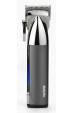 Obrázok pre BaByliss Super-X Metal E996E zastřihovač vousů a vlasů Antracit, Nerezová ocel 5 Lithium-ion (Li-ion)