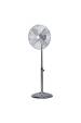 Obrázok pre Ravanson WT-7040SN INOX domácí ventilátor Nerezová ocel