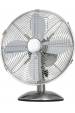 Obrázok pre Stolní ventilátor Ravanson WT-7033N (inox)