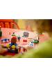 Obrázok pre LEGO SUPER MARIO 72043 Mario Kart - Interaktivní LEGO Mario a Standardní motokára