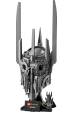 Obrázok pre LEGO ICONS 11373 Pán prstenů: Sauronova helma