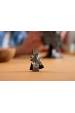 Obrázok pre LEGO ICONS 11373 Pán prstenů: Sauronova helma