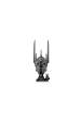 Obrázok pre LEGO ICONS 11373 Pán prstenů: Sauronova helma