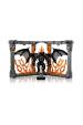 Obrázok pre LEGO ICONS 10367 Pán prstenů: Balrog Book Nook