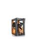 Obrázok pre LEGO ICONS 10367 Pán prstenů: Balrog Book Nook