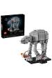 Obrázok pre LEGO STAR WARS 75440 AT-AT