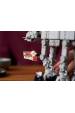 Obrázok pre LEGO STAR WARS 75440 AT-AT