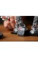 Obrázok pre LEGO STAR WARS 75440 AT-AT