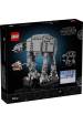 Obrázok pre LEGO STAR WARS 75440 AT-AT