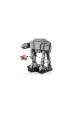 Obrázok pre LEGO STAR WARS 75440 AT-AT