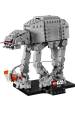 Obrázok pre LEGO STAR WARS 75440 AT-AT