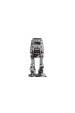Obrázok pre LEGO STAR WARS 75440 AT-AT