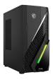 Obrázok pre MSI MAG Infinite E1 14NVL5-231XEU Intel® Core™ i5 i5-14400F 16 GB DDR5-SDRAM 1 TB SSD NVIDIA GeForce RTX 5060 Desktop PC Černá