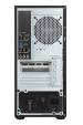 Obrázok pre MSI MAG Infinite E1 14NVL5-231XEU Intel® Core™ i5 i5-14400F 16 GB DDR5-SDRAM 1 TB SSD NVIDIA GeForce RTX 5060 Desktop PC Černá