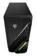 Obrázok pre MSI MAG Infinite E1 14NVL5-231XEU Intel® Core™ i5 i5-14400F 16 GB DDR5-SDRAM 1 TB SSD NVIDIA GeForce RTX 5060 Desktop PC Černá