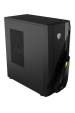 Obrázok pre MSI MAG Infinite E1 14NVL5-231XEU Intel® Core™ i5 i5-14400F 16 GB DDR5-SDRAM 1 TB SSD NVIDIA GeForce RTX 5060 Desktop PC Černá