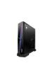Obrázok pre MSI MPG Trident AS AI 2NVL5-043EU Core Ultra 5 225F 32 GB DDR5 SSD 1 TB GeForce RTX 5060 Ti SHADOW 2X 16 GB AX211 (WIFI 6E) Bluetooth 5.3 500 W Win11 Black 2Y