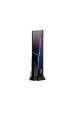 Obrázok pre MSI MPG Trident AS AI 2NVL5-043EU Core Ultra 5 225F 32 GB DDR5 SSD 1 TB GeForce RTX 5060 Ti SHADOW 2X 16 GB AX211 (WIFI 6E) Bluetooth 5.3 500 W Win11 Black 2Y