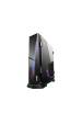 Obrázok pre MSI MPG Trident AS AI 2NVL5-043EU Core Ultra 5 225F 32 GB DDR5 SSD 1 TB GeForce RTX 5060 Ti SHADOW 2X 16 GB AX211 (WIFI 6E) Bluetooth 5.3 500 W Win11 Black 2Y
