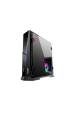 Obrázok pre MSI MPG Trident AS AI 2NVL5-043EU Core Ultra 5 225F 32 GB DDR5 SSD 1 TB GeForce RTX 5060 Ti SHADOW 2X 16 GB AX211 (WIFI 6E) Bluetooth 5.3 500 W Win11 Black 2Y