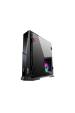 Obrázok pre MSI MPG Trident AS AI 2NVP7-101EU Intel Core Ultra 7 265F 32 GB DDR5-SDRAM 1 TB SSD NVIDIA GeForce RTX 5070 Windows 11 Home Desktop PC Černá