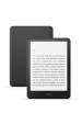 Obrázok pre Amazon Kindle Paperwhite čtečka elektronických knih Dotyková obrazovka 16 GB Wi-Fi Černá