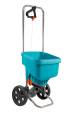 Obrázok pre Gardena XL 18 l