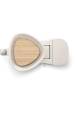 Obrázok pre Philips Eco Conscious Edition HD5120/00 Překapávací kávovar 1000 W