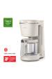 Obrázok pre Philips Eco Conscious Edition HD5120/00 Překapávací kávovar 1000 W