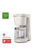 Obrázok pre Philips Eco Conscious Edition HD5120/00 Překapávací kávovar 1000 W