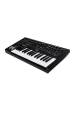 Obrázok pre MOOG Messenger - monofonní analogový klávesový syntezátor