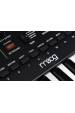 Obrázok pre MOOG Messenger - monofonní analogový klávesový syntezátor
