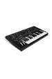 Obrázok pre MOOG Messenger - monofonní analogový klávesový syntezátor