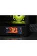 Obrázok pre Actina 5901443441908 PC Intel Core Ultra 7 270K Plus 32 GB DDR5-SDRAM 1 TB SSD NVIDIA GeForce RTX 5080 Midi Tower Černá