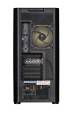 Obrázok pre Actina 5901443441908 PC Intel Core Ultra 7 270K Plus 32 GB DDR5-SDRAM 1 TB SSD NVIDIA GeForce RTX 5080 Midi Tower Černá