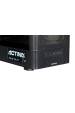 Obrázok pre Actina 5901443441908 PC Intel Core Ultra 7 270K Plus 32 GB DDR5-SDRAM 1 TB SSD NVIDIA GeForce RTX 5080 Midi Tower Černá