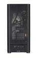 Obrázok pre Actina 5901443441908 PC Intel Core Ultra 7 270K Plus 32 GB DDR5-SDRAM 1 TB SSD NVIDIA GeForce RTX 5080 Midi Tower Černá
