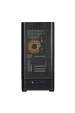Obrázok pre Actina 5901443441922 PC Intel Core Ultra 5 250KF Plus 32 GB DDR5-SDRAM 1 TB SSD NVIDIA GeForce RTX 5070 Midi Tower Černá