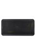 Obrázok pre Actina 5901443441922 PC Intel Core Ultra 5 250KF Plus 32 GB DDR5-SDRAM 1 TB SSD NVIDIA GeForce RTX 5070 Midi Tower Černá