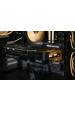 Obrázok pre Actina 5901443441922 PC Intel Core Ultra 5 250KF Plus 32 GB DDR5-SDRAM 1 TB SSD NVIDIA GeForce RTX 5070 Midi Tower Černá