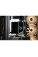 Obrázok pre Actina 5901443441922 PC Intel Core Ultra 5 250KF Plus 32 GB DDR5-SDRAM 1 TB SSD NVIDIA GeForce RTX 5070 Midi Tower Černá